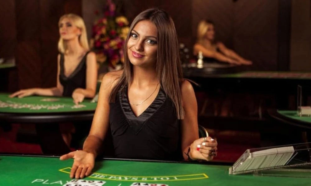 Boost Casino Feature Variety Through Games With Changing Mechanics