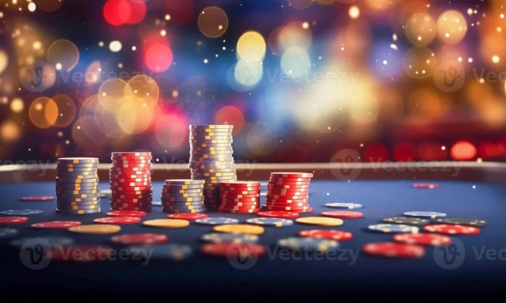 Megaways Online Slots Featuring Expanding Reels and Numerous Winning Combinations
