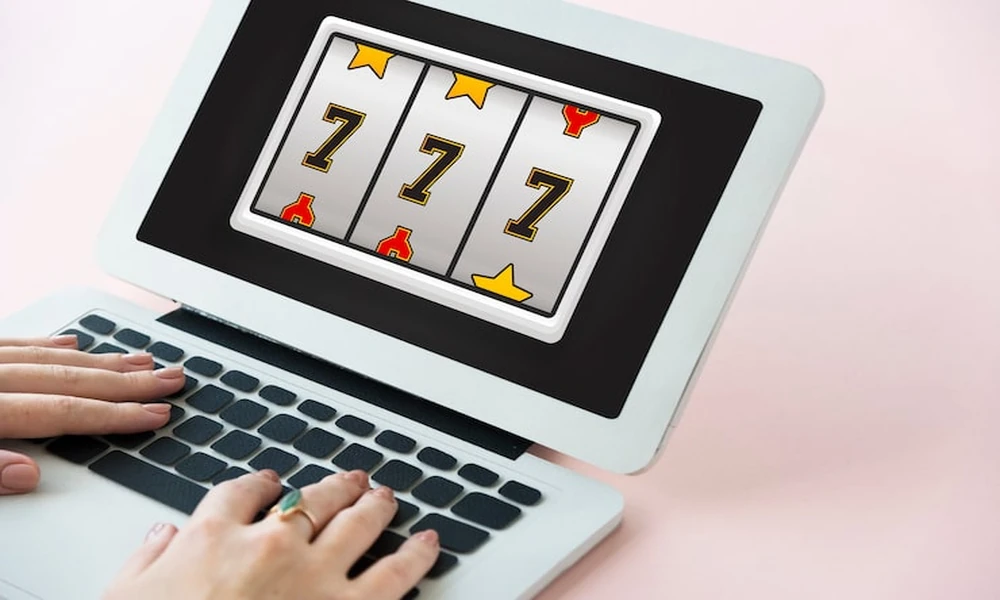 Best Online Slot Sites for Fast Deposits and Withdrawals