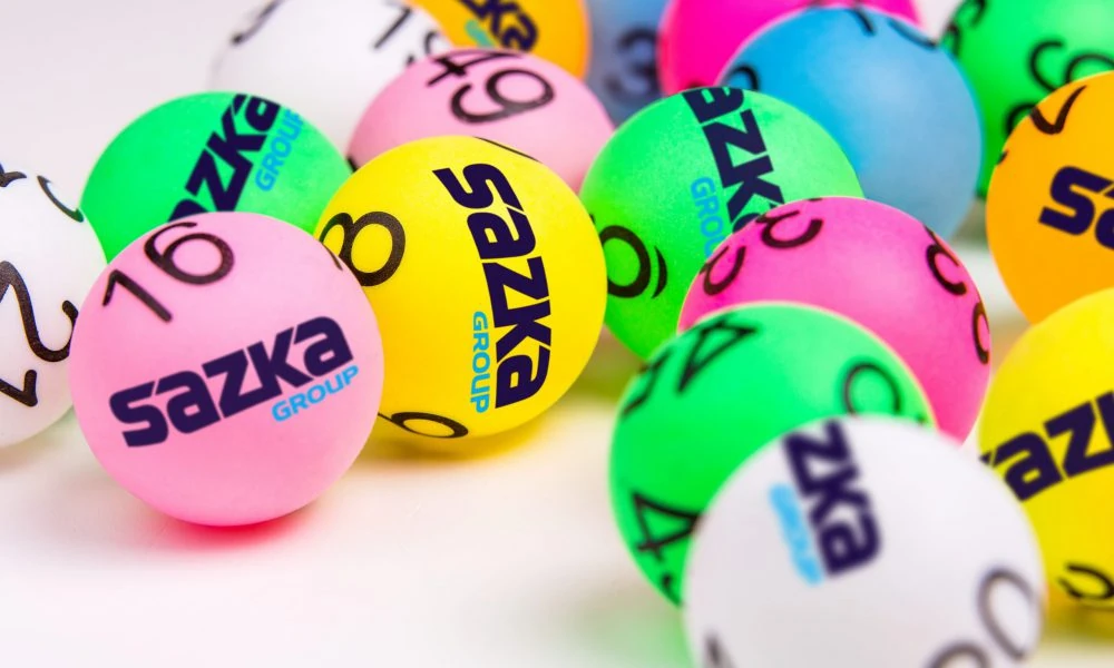Elevate Your Lottery Strategy With Better Records And Prize Knowledge